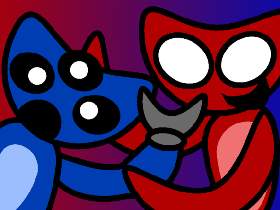 (NEW) UrsUrs Shelter Rp X screenshot 4