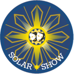SOLAR × SHOW