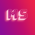 famíla MS