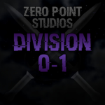 ZPS: DIVISION 0-1