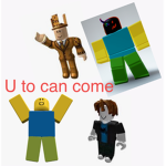 AndrewPacode’s group