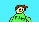 find the games group