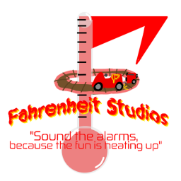 Fahrenheit Studios