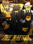 Team mafiosos join now