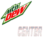 Mountain Dew Center