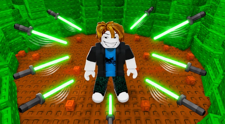Thumbnail removed