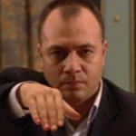 Süleyman Çakır