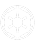 Clone Assassіns