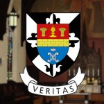 (OP) Dominican Province of St. Hyacinth