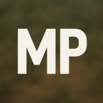 [USMF] Millitary Police