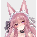 just for me dont join