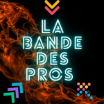 La bande des pros