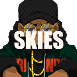 Skies® Clothing Catalog
