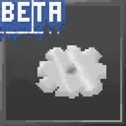 Energy Pioneer | Beta