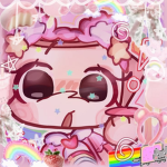 ʚ milki’s pantry! ɞ