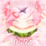 DELTA DH GROUP CODE