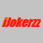 Jokerzz Fangroup