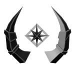 Horns of Humanity