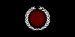 Robloxian Security Service [R.S.S.]