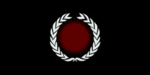 Robloxian Security Service [R.S.S.] Group Thumbnail