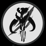 Thе Reformed Mandalorian Empirе