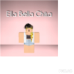 Jo's Whodunnit Fan Club