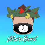 Moskitos Official gruppe