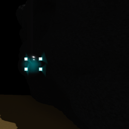Trench Expedition[BETA]