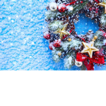 Merry Christmas ##########