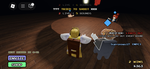 Noobs in top!!!