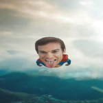 MeanToBeScary