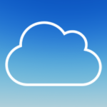 Cloud Shopping