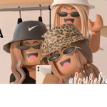 Die Supergirls Fans