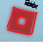 Fans Of Game In Roblox