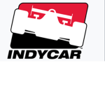 Indy car racing league
