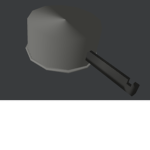 The Tin Pot Crusaders