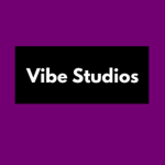 .Vibe Studios