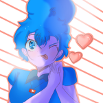 AnimationAbiOffical