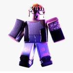 RBX home store!