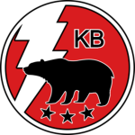 Central Republic of KB