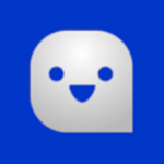Roblox Social Team