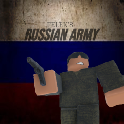 USSR