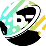 Riddzy's Group