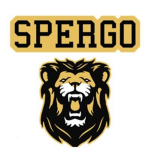 EST.2018 SPERGO