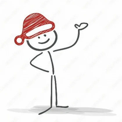ItsRede Roblox group icon