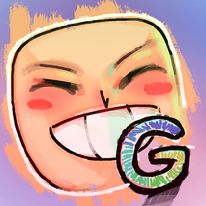 Giggle Inc avatar