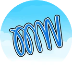 🔵Gravity Coil🔵