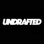 UNDrafted Clo.