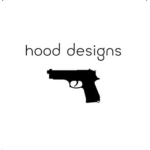 HOOD DESIGNS