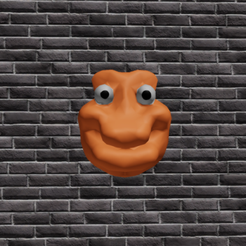 Fall off a building and suffer damage to your body